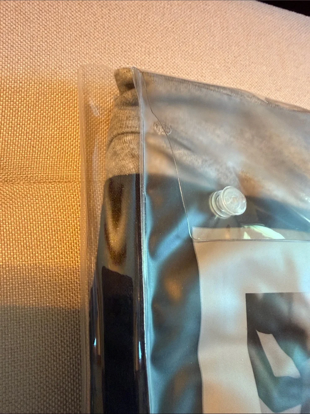 Jockey men’s boxer